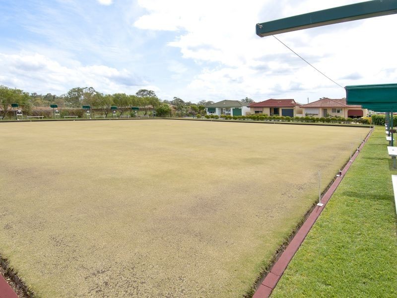 35/16 Holzheimer Road, Bethania QLD 4205