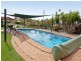 35/16 Holzheimer Road, Bethania QLD 4205