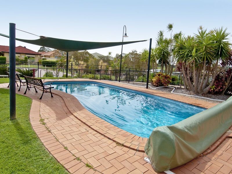 35/16 Holzheimer Road, Bethania QLD 4205