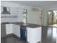 Waterford QLD 4133