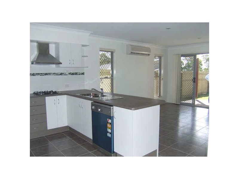 Waterford QLD 4133