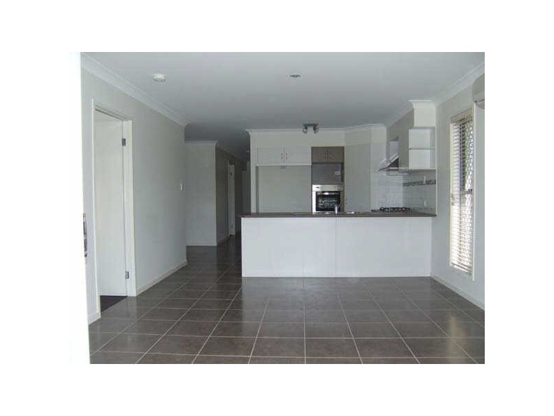 Waterford QLD 4133