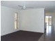Waterford QLD 4133