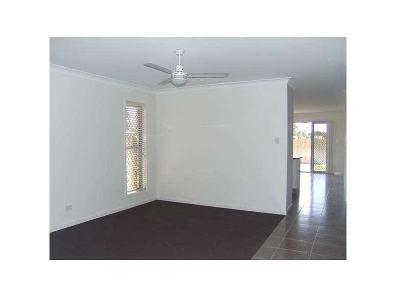 Waterford QLD 4133