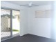 Waterford QLD 4133