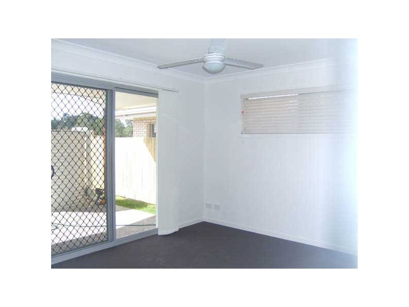 Waterford QLD 4133