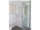 Waterford QLD 4133