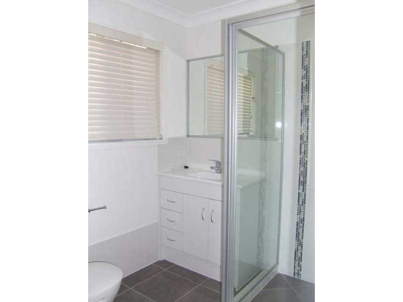 Waterford QLD 4133