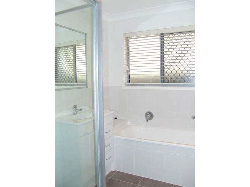 Waterford QLD 4133