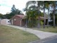 3 Tanya Crt, Eagleby QLD 4207