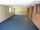 3 Tanya Crt, Eagleby QLD 4207