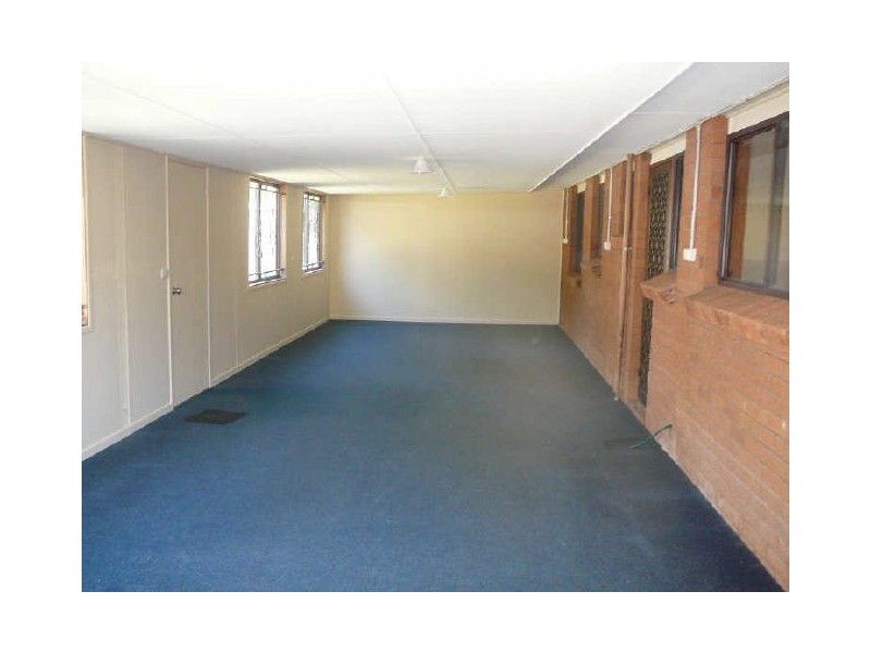 3 Tanya Crt, Eagleby QLD 4207