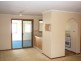 3 Tanya Crt, Eagleby QLD 4207
