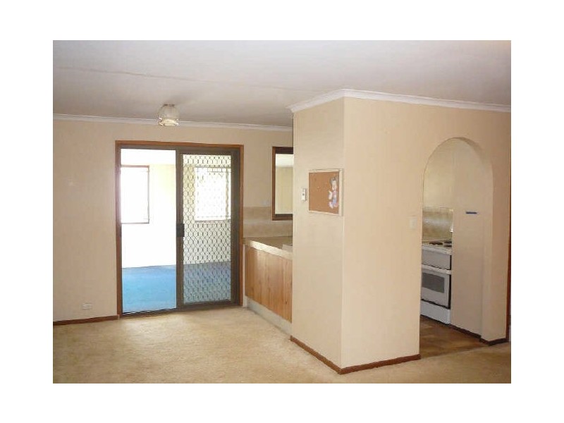 3 Tanya Crt, Eagleby QLD 4207