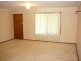 3 Tanya Crt, Eagleby QLD 4207