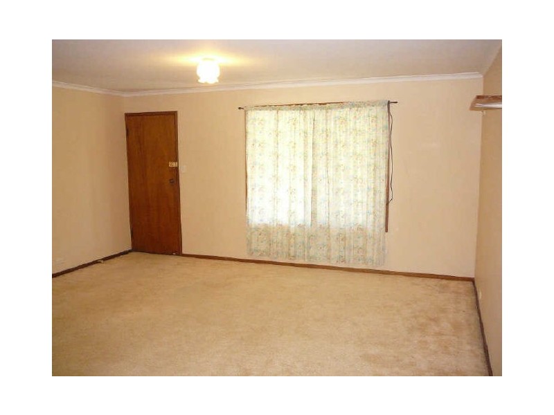 3 Tanya Crt, Eagleby QLD 4207