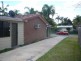 3 Tanya Crt, Eagleby QLD 4207