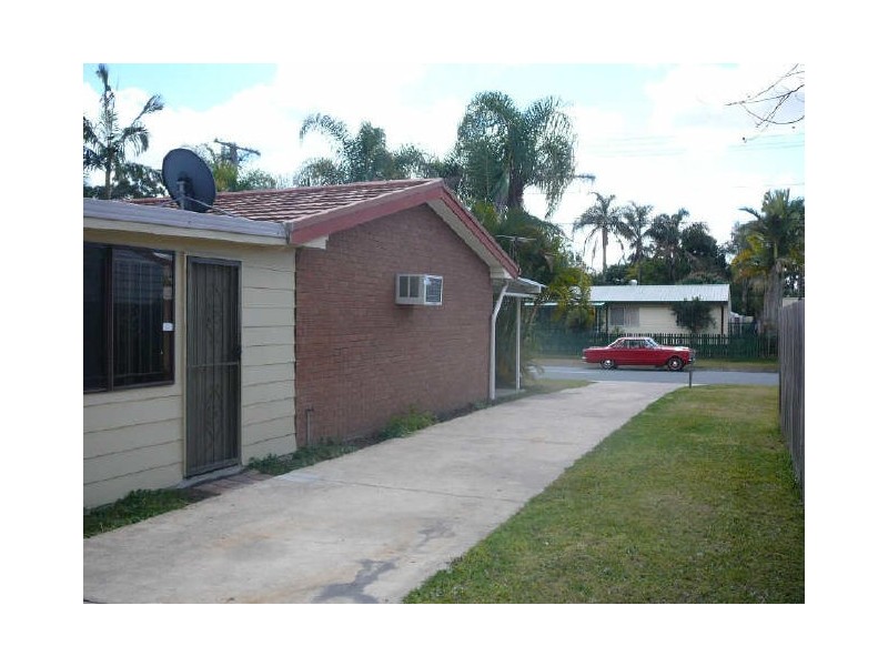 3 Tanya Crt, Eagleby QLD 4207