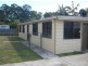 3 Tanya Crt, Eagleby QLD 4207