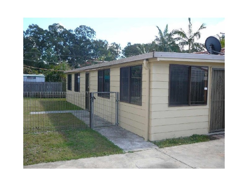 3 Tanya Crt, Eagleby QLD 4207