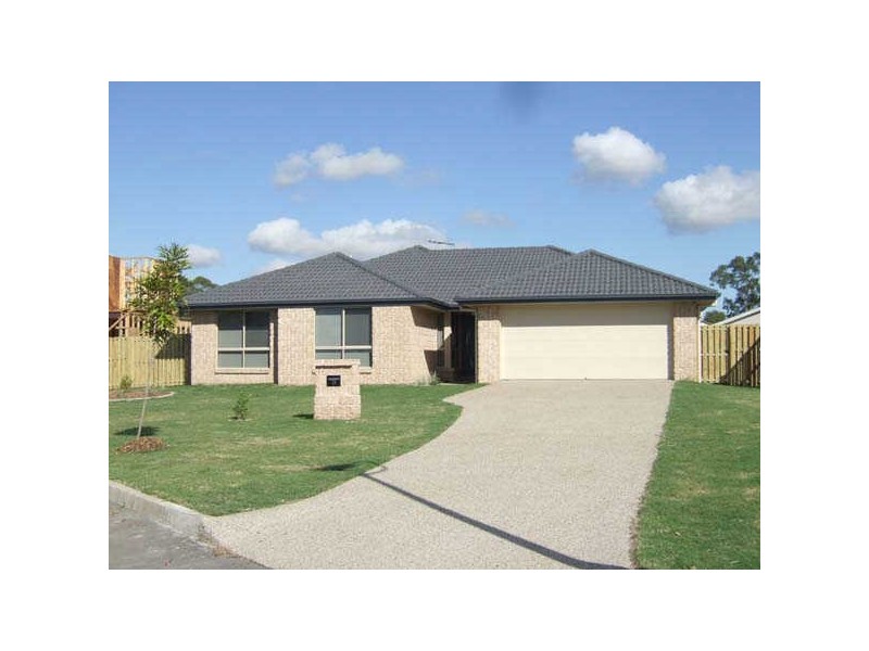 Eagleby QLD 4207
