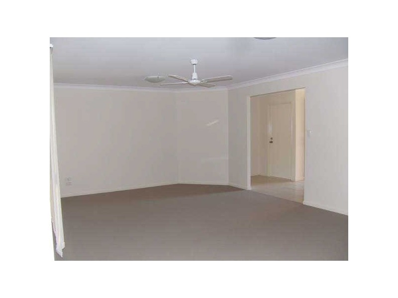 Eagleby QLD 4207