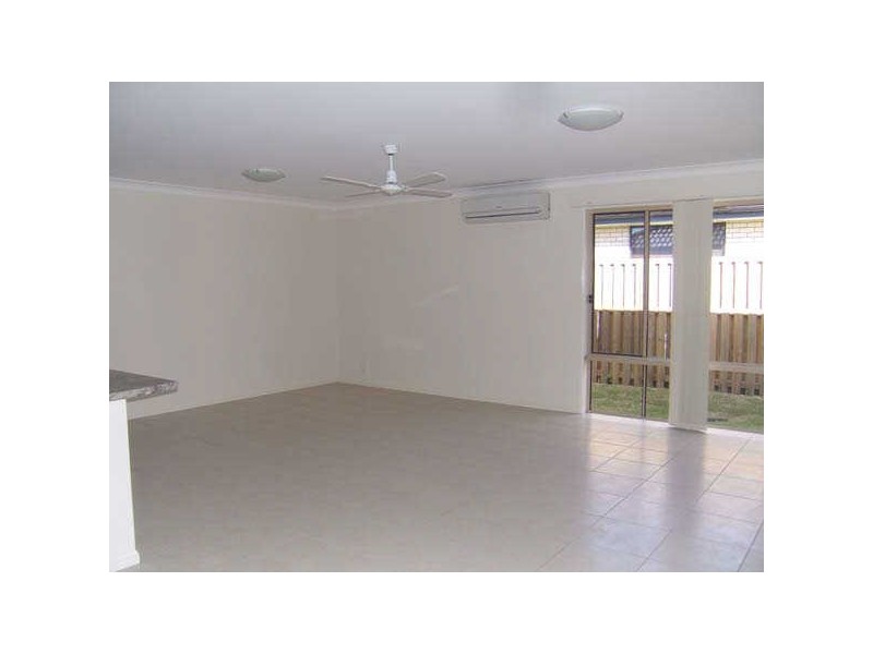 Eagleby QLD 4207