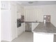 Eagleby QLD 4207