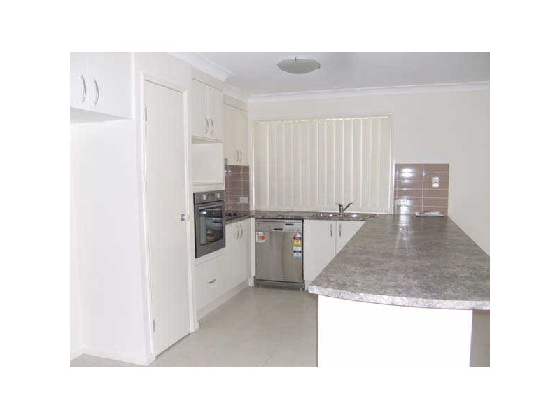 Eagleby QLD 4207