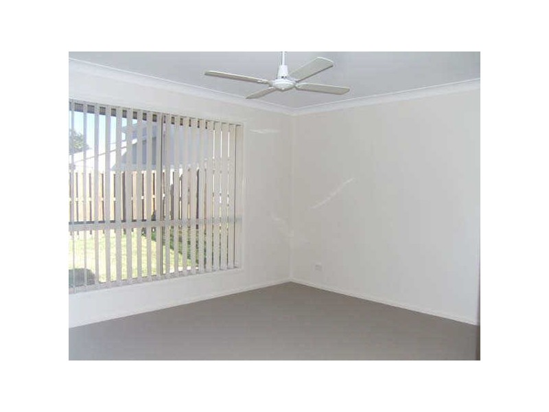 Eagleby QLD 4207