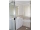 Eagleby QLD 4207