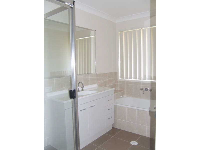 Eagleby QLD 4207