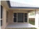 Eagleby QLD 4207