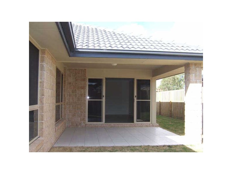Eagleby QLD 4207