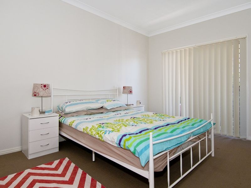 32 Frankland Avenue, Waterford QLD 4133