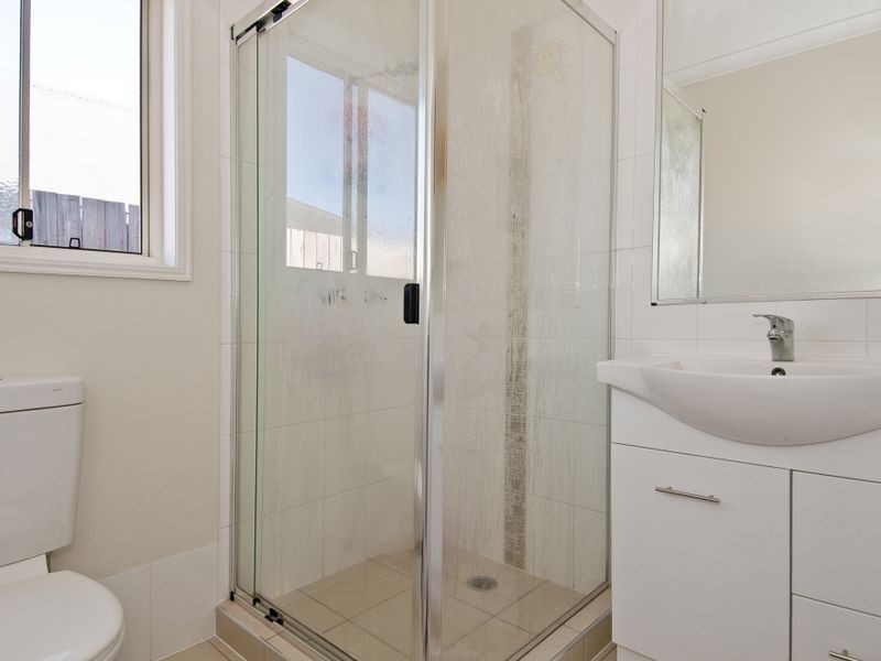 32 Frankland Avenue, Waterford QLD 4133