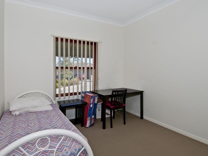 32 Frankland Avenue, Waterford QLD 4133