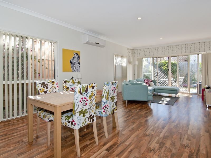 32 Frankland Avenue, Waterford QLD 4133