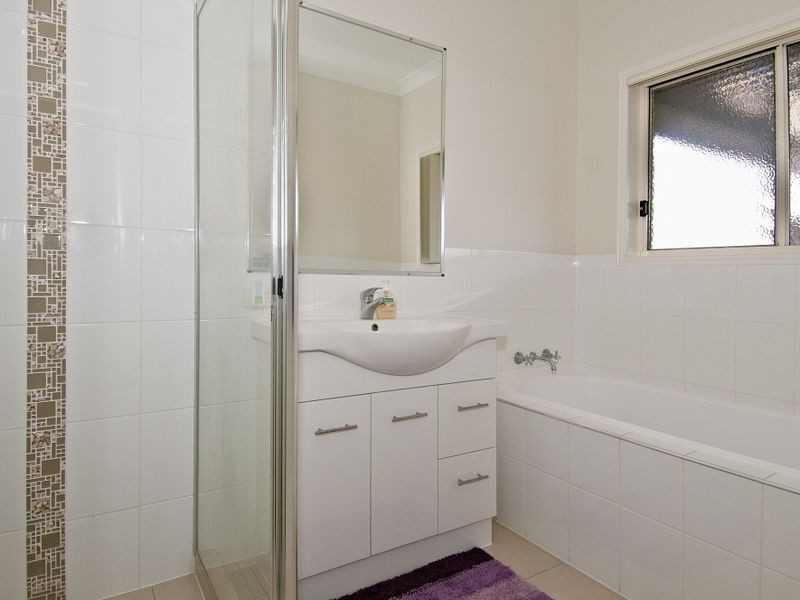 32 Frankland Avenue, Waterford QLD 4133