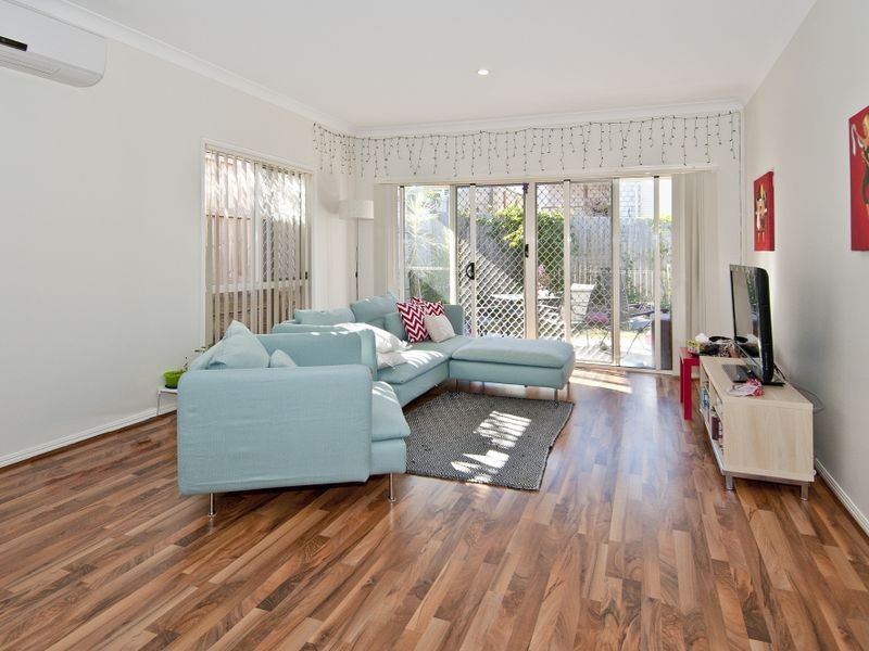 32 Frankland Avenue, Waterford QLD 4133