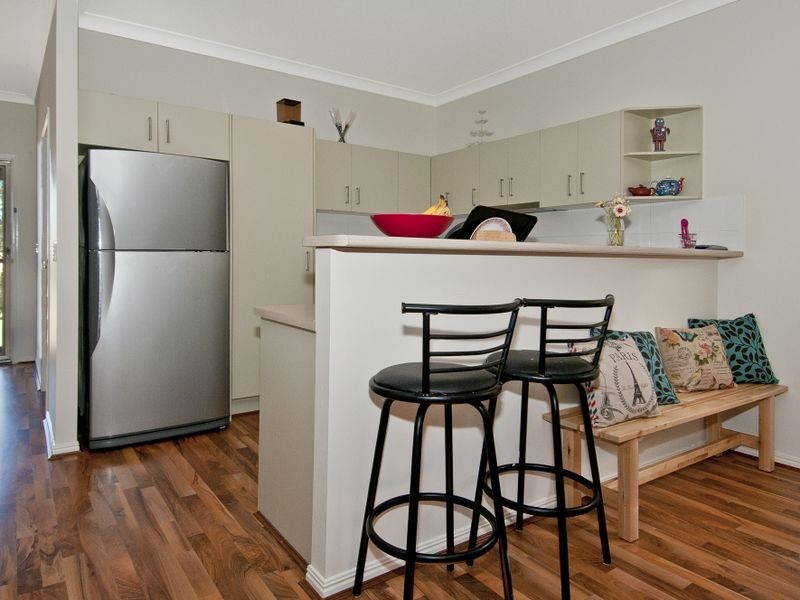 32 Frankland Avenue, Waterford QLD 4133