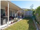 32 Frankland Avenue, Waterford QLD 4133