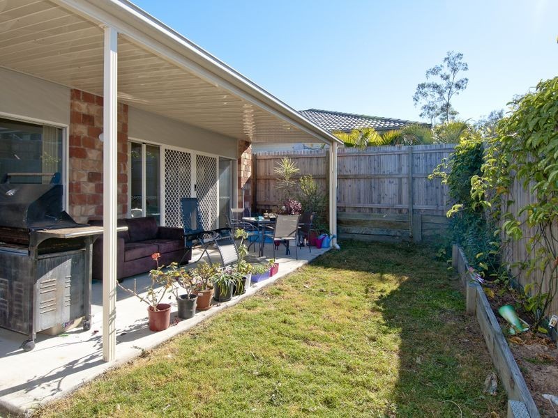 32 Frankland Avenue, Waterford QLD 4133