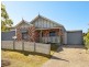 32 Frankland Avenue, Waterford QLD 4133