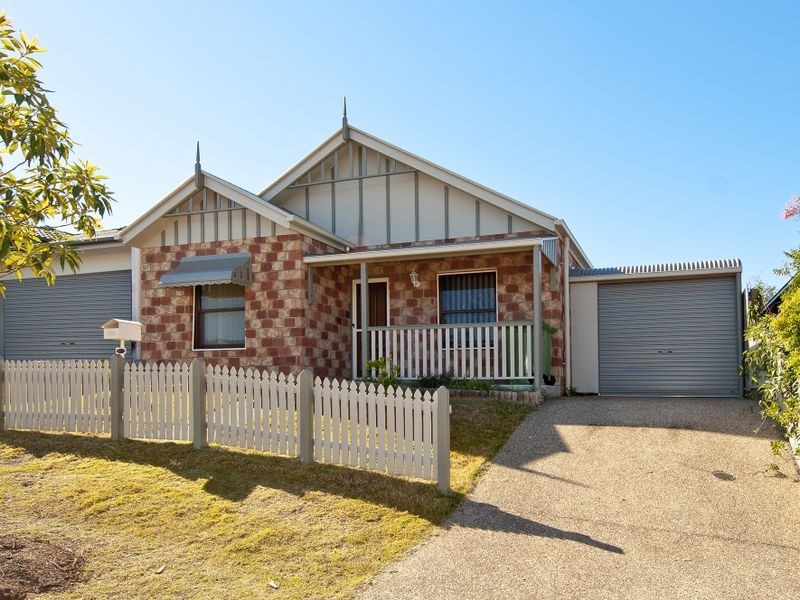 32 Frankland Avenue, Waterford QLD 4133