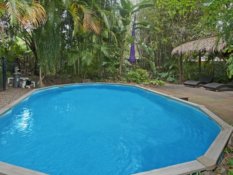 10 Meadow Crescent, Beenleigh QLD 4207