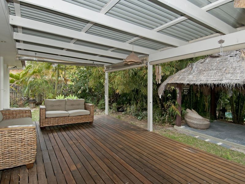 10 Meadow Crescent, Beenleigh QLD 4207