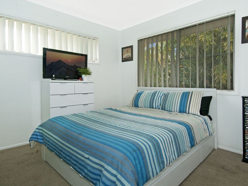 10 Meadow Crescent, Beenleigh QLD 4207