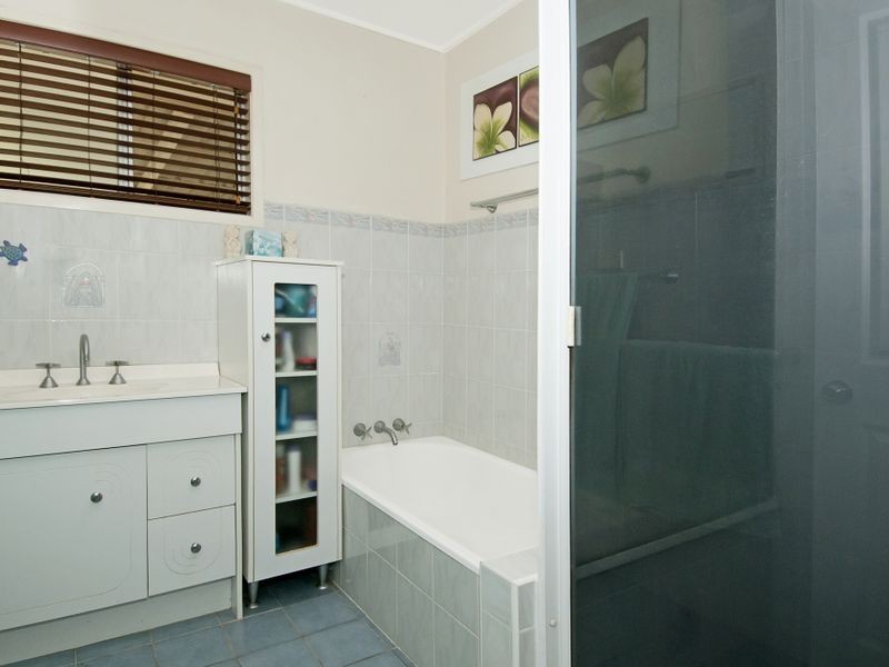 10 Meadow Crescent, Beenleigh QLD 4207