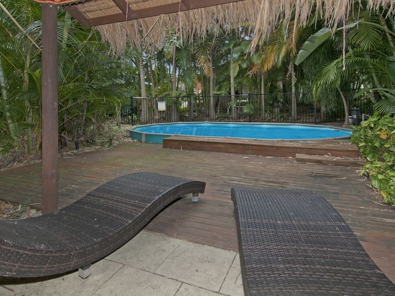 10 Meadow Crescent, Beenleigh QLD 4207